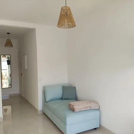 Ribeirinha * Portimão