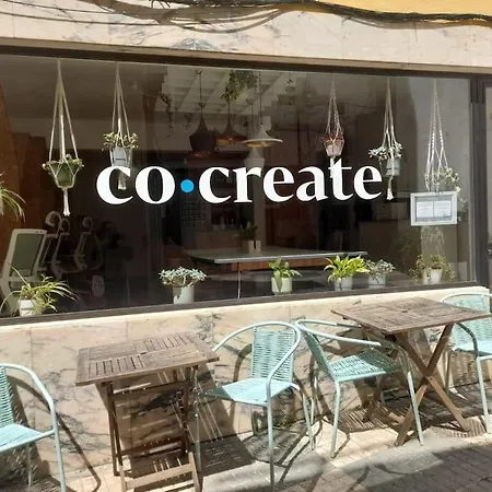 Daire Ribeirinha Portimão